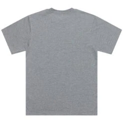 TLD 25.1 Signature SS T-Shirt -Canyon Sport Store tld 25 1 signature ss t shirt t shirts lusty industries black s 5