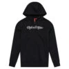 TLD 25.1 Signature Zip Up Hoodie