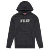 TLD 25.1 Stamp Hoodie