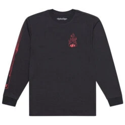 TLD 25.1 Torched LS Shirt