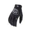 TLD Air Glove Black
