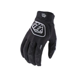 TLD Air Glove Black