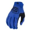 TLD Air Glove Blue