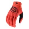 TLD Air Glove Orange