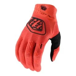 TLD Air Glove Orange