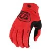 TLD Air Glove Red
