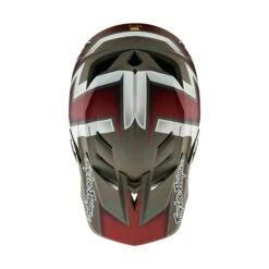 TLD D4 AS Composite Helmet W/MIPS Ever Tarmac -Canyon Sport Store tld d4 as composite helmet wmips ever tarmac helmets lusty industries ever tarmac xs s 8