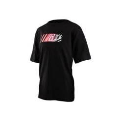 TLD Icon Youth T-Shirt -Canyon Sport Store tld icon youth t shirt t shirts lusty industries black youth xl 3