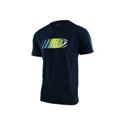 TLD Icon Youth T-Shirt -Canyon Sport Store tld icon youth t shirt t shirts lusty industries navy youth m 4