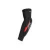 TLD Raid Elbow Guard