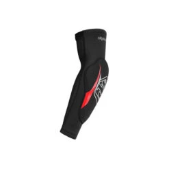 TLD Raid Elbow Guard