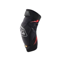 TLD Raid Knee Guard (2022)