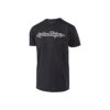 TLD Signature T-Shirt