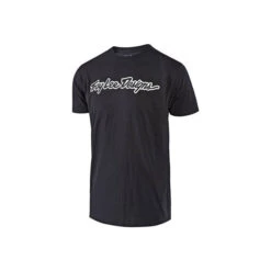 TLD Signature T-Shirt