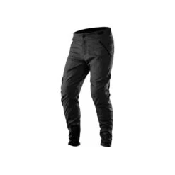 TLD Skyline Youth Pant -Canyon Sport Store tld skyline youth pant pants lusty industries black 26 3