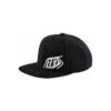 TLD Slice Hat