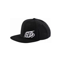 TLD Slice Hat