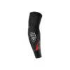 TLD Speed Elbow Sleeve