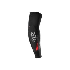 TLD Speed Elbow Sleeve