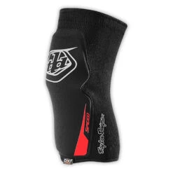 TLD Speed Knee Sleeve