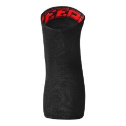 TLD Speed Knee Sleeve 6 TLD Speed Knee Sleeve -Canyon Sport Store tld speed knee sleeve knee pads lusty industries black xs s 3
