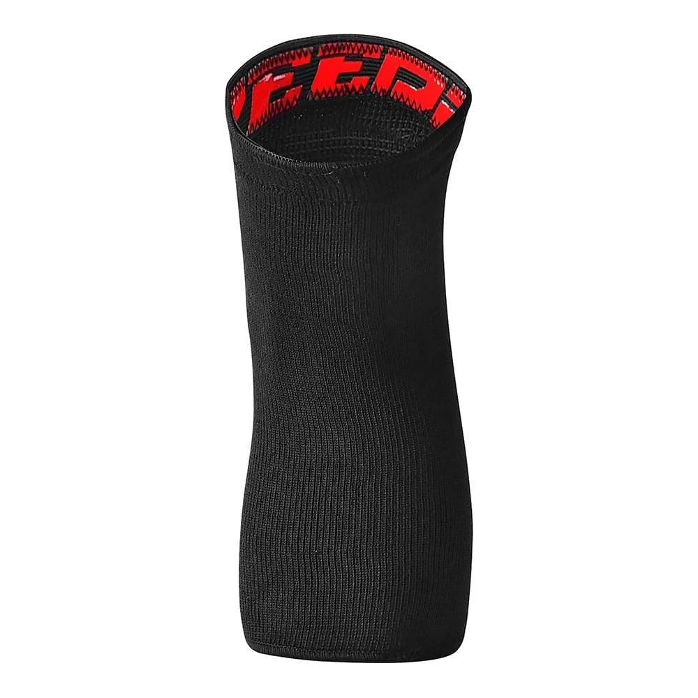 TLD Speed Knee Sleeve 3 TLD Speed Knee Sleeve - Image 3