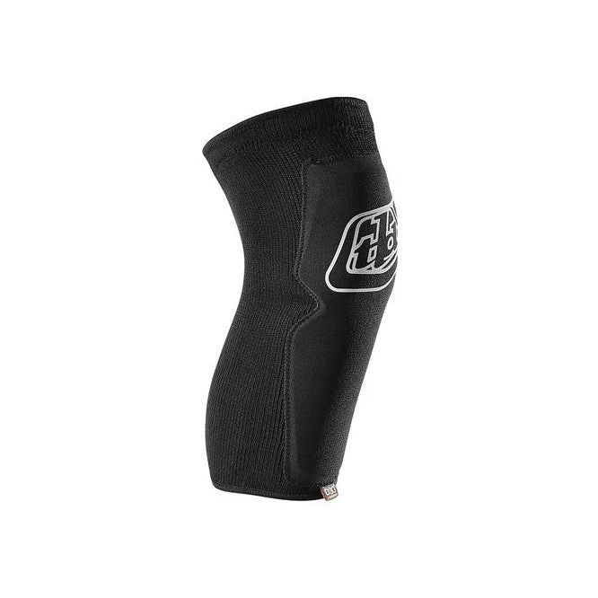 TLD Speed Knee Sleeve 4 TLD Speed Knee Sleeve - Image 4