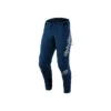 TLD Sprint Ultra Pant Dark Slate Blue