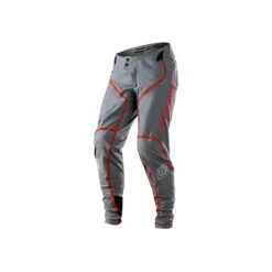 TLD Sprint Ultra Pant Lines -Canyon Sport Store tld sprint ultra pant lines pants lusty industries greyrocket pink 32 4