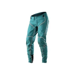 TLD Sprint Ultra Pant Lines