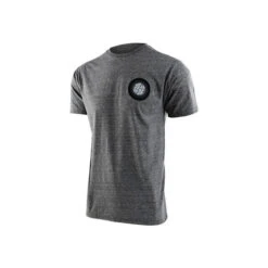 TLD Spun T-Shirt -Canyon Sport Store tld spun t shirt t shirts lusty industries grey heather l 8