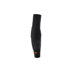 TLD Stage Elbow Guard
