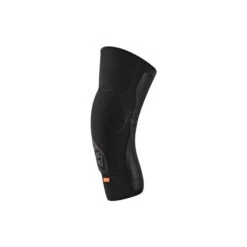 TLD Stage Knee Guard