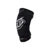 TLD T-Bone Knee Guard