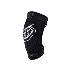 TLD T-Bone Knee Guard