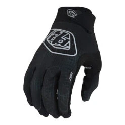 TLD Youth Air Glove Black