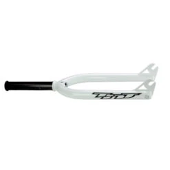 TNT Pro 24 Inch 10mm Fork
