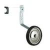 Training Wheels (12-20 Inch)