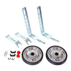 Training Wheels / 12-20 -Canyon Sport Store training wheels 12 20 misc accessories bicycle parts wholesale 12 20 3