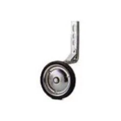 Training Wheels / 12-20