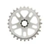 Tree Lite Spline Drive Sprocket