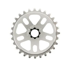 Tree Lite Spline Drive Sprocket