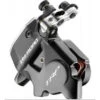 TRP Cable Actuated Hydraulic Disc Brake Calliper (Flat Mount)