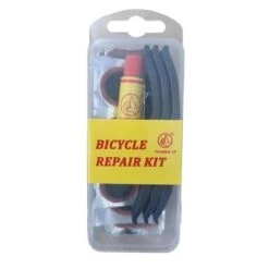 Tube Repair Kit