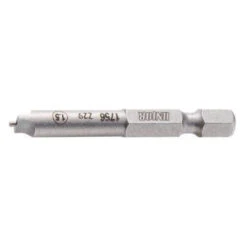 Unior Nipple Drill Bit (1.5mm)