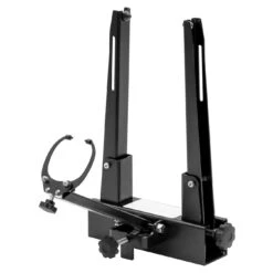 Unior Professional Wheel Truing Stand