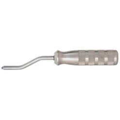 Unior Quick Nipple Assembly Tool