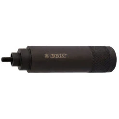 Unior Threadless Star Nut Setter