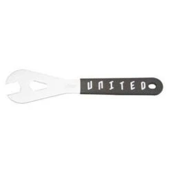 United 15mm Pedal Spanner