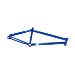 United Auto Portrait Alex Valentino Signature Frame 8 United Auto Portrait Alex Valentino Signature Frame -Canyon Sport Store united auto portrait alex valentino signature frame frames kickass distribution blue 21 0tt 3